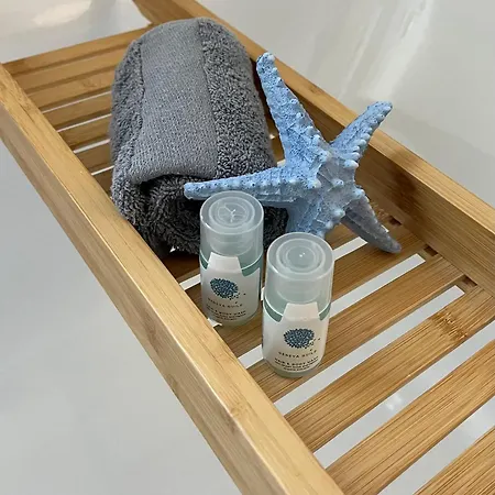 Seesternchen * Uberlingen